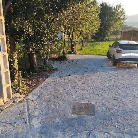 Bilbao Nature With Parking By Aston Rentals Erandio Exterior foto